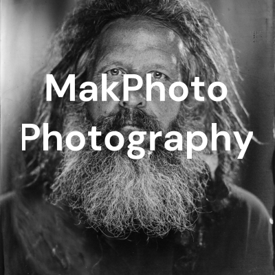 MakPhoto Photography