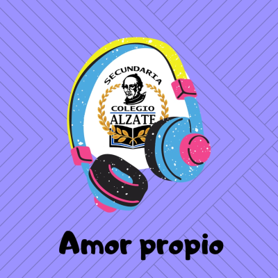 episode E4 Curiosidades. artwork