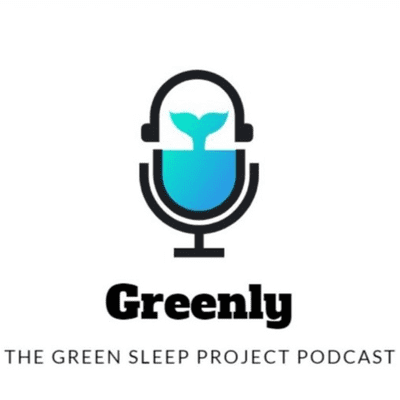 Imagen de portada del espectáculo Greenly