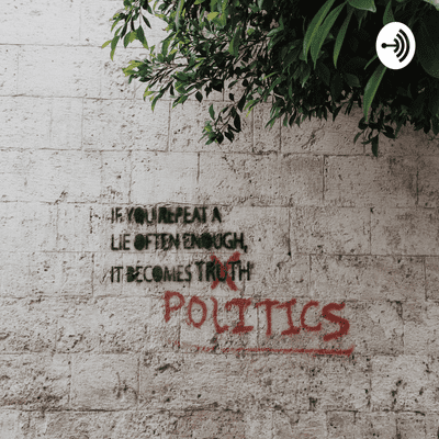 episode Nationalism artwork