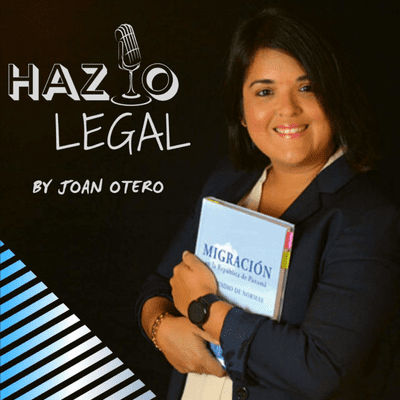 Hazlo Legal