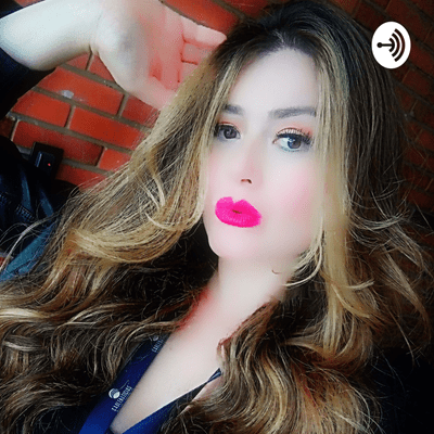 Cover image of show Hanna Herrera