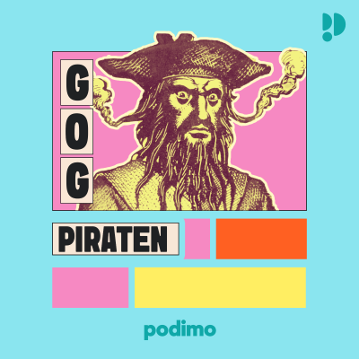 episode Piraten artwork