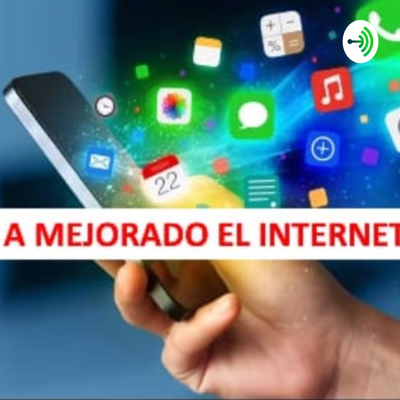 Diversificar y Multiplicar Ingresos