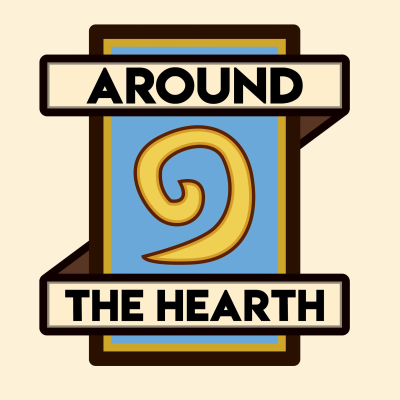 episode Episode 100: So Long, and Thanks for all the Fish artwork