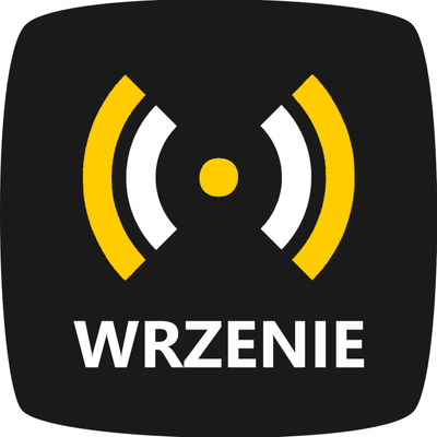 episode Przypadki inżyniera ludzkich dusz artwork