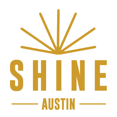 Shine Church Podcast