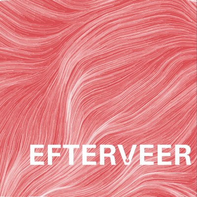 Efterveer