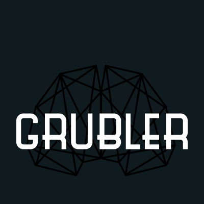 Grubler