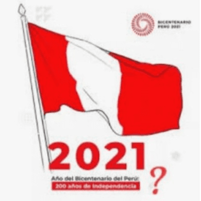 episode Bicentenario Republicano artwork