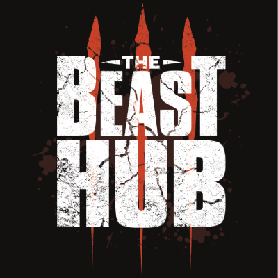 episode We just uncovered the Plot of the next Monsterverse Film | Synopsis Explained artwork
