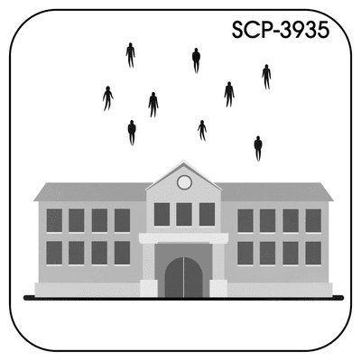 Scp 2273 что это