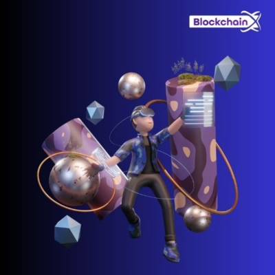 episode Top 6 Real-World use cases of the Metaverse and Examples artwork