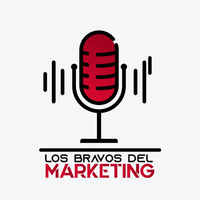 Los bravos del Marketing