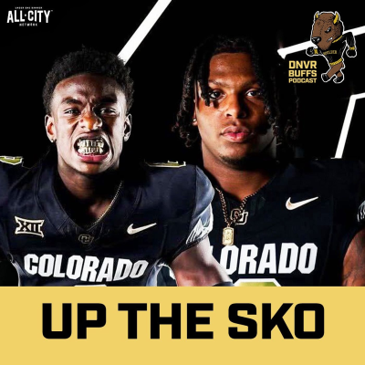episode Coach Prime and Colorado have officially started to pick up recruiting momentum artwork