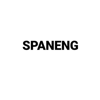 episode SPANENG artwork