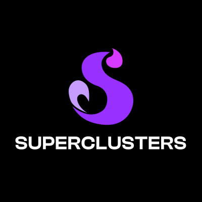 Superclusters - The Emerging LP Podcast