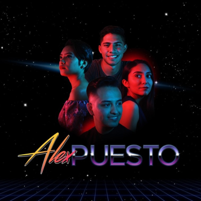 episode Ep. #7: Todo con Medida artwork