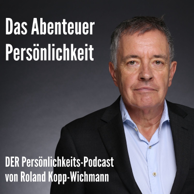 episode Selbstsabotage: Aufschieberitis, Unpünktlichkeit, ... was steckt dahinter? artwork