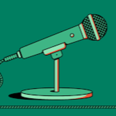 episode Practice Podcast - 10/3 artwork