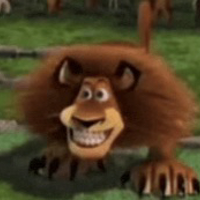 Bengalin