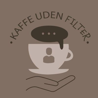 Kaffe Uden Filter