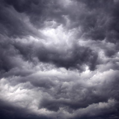 episode On en parle - orages, vacances et transpiration artwork