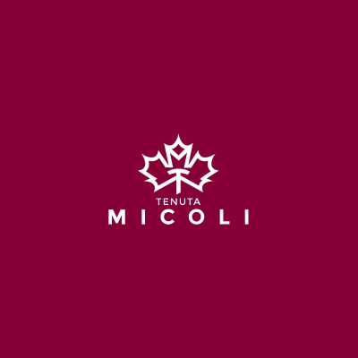 episode Tenuta Micoli - Renato Zilli artwork