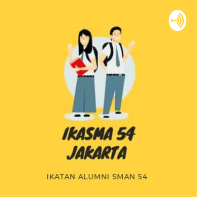 episode Workshop Virtual Profesional Media Multi Platform artwork