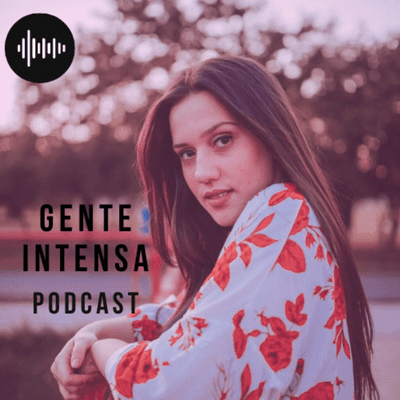 episode Veganismo y Confusion artwork