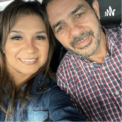 Teología de Umbanda