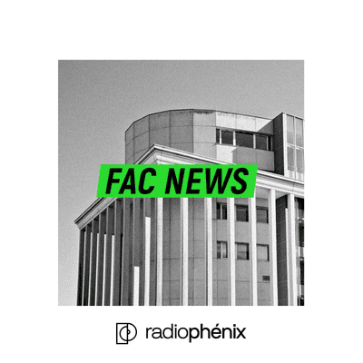 Fac News