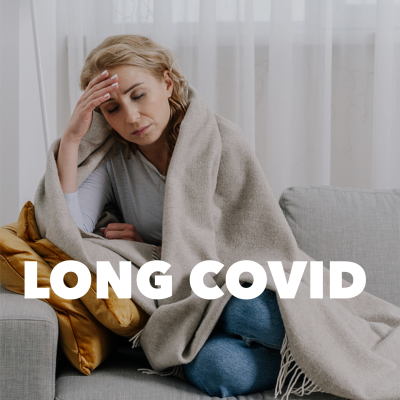 episode Long COVID artwork