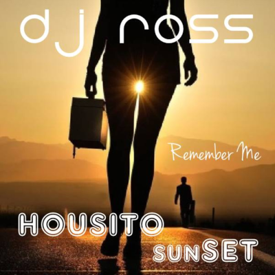 episode Housito SunSet (Remember Me) artwork