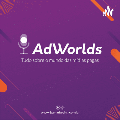 AdWorlds