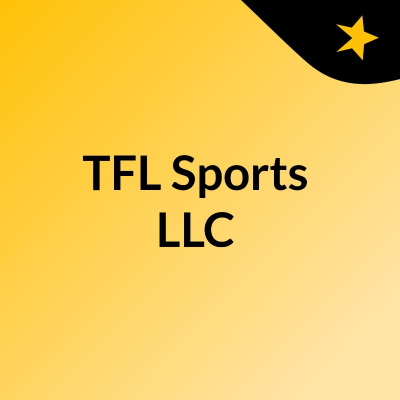 TFL Sports LLC