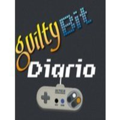 episode 01/08/14 - Me voy a hacer un EA Access – Guilty DIARIO 176 artwork