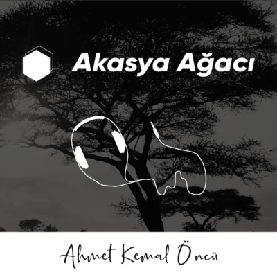 episode Akasya Ağacı artwork
