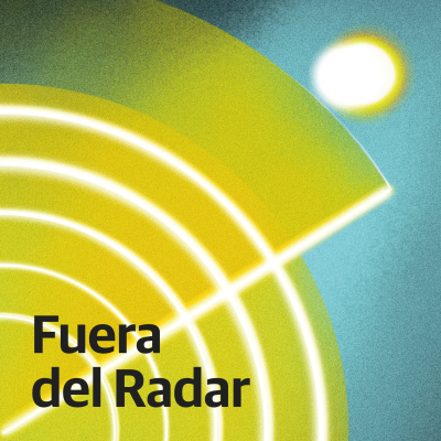 Fuera del radar