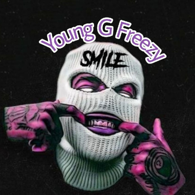 Young G Freezy's show - Young G Freezy
