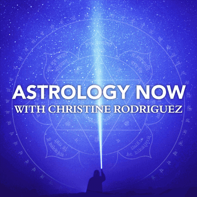 AstrologyNow - Vedic Astrology Guide