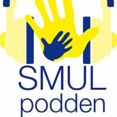 episode Avsnitt 4: Hopp om förändring i universitets-Sverige artwork