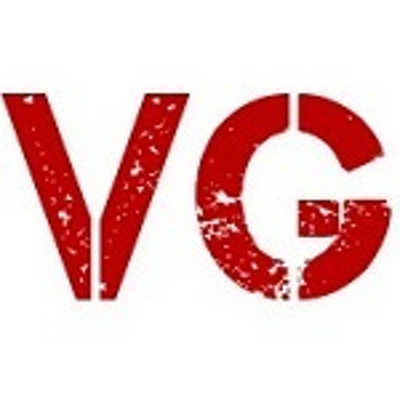 VG-Подкаст