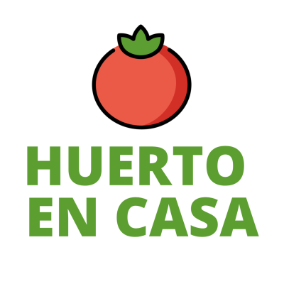 episode Huerto en casa artwork
