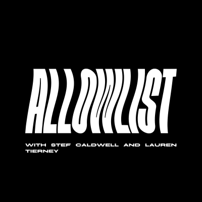 Allowlist