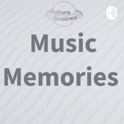 Music Memories