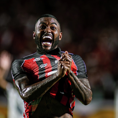 episode Segue o BAba #232 - Vitória renova as esperanças em Ba-Vi com cara de "déjà vu" para o Bahia artwork