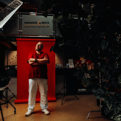 episode 370 DIE SACHE MIT DEM FERRARI: EHRLICHER REALTALK STATT FAKE-COACHING artwork