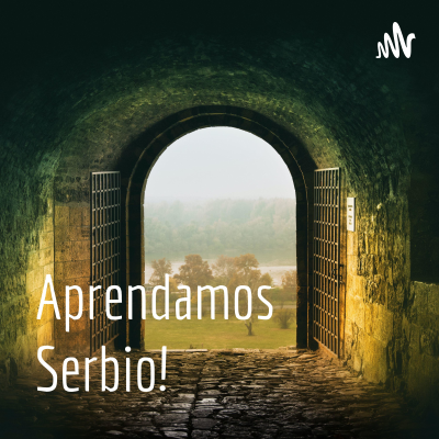 episode Meses del año en serbio artwork
