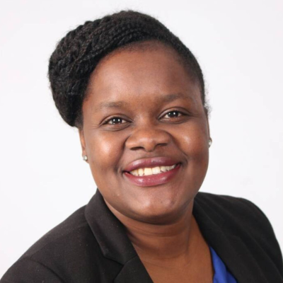 episode Kudzai Mubaiwa talks women, finance and freedom at open:fora artwork